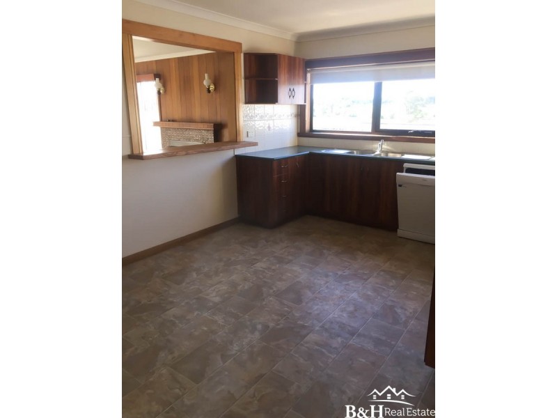 29 Cables Road, Sheffield TAS 7306