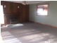 29 Cables Road, Sheffield TAS 7306
