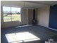 29 Cables Road, Sheffield TAS 7306