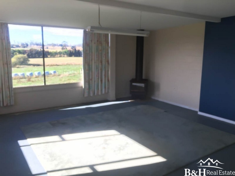 29 Cables Road, Sheffield TAS 7306
