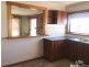 29 Cables Road, Sheffield TAS 7306