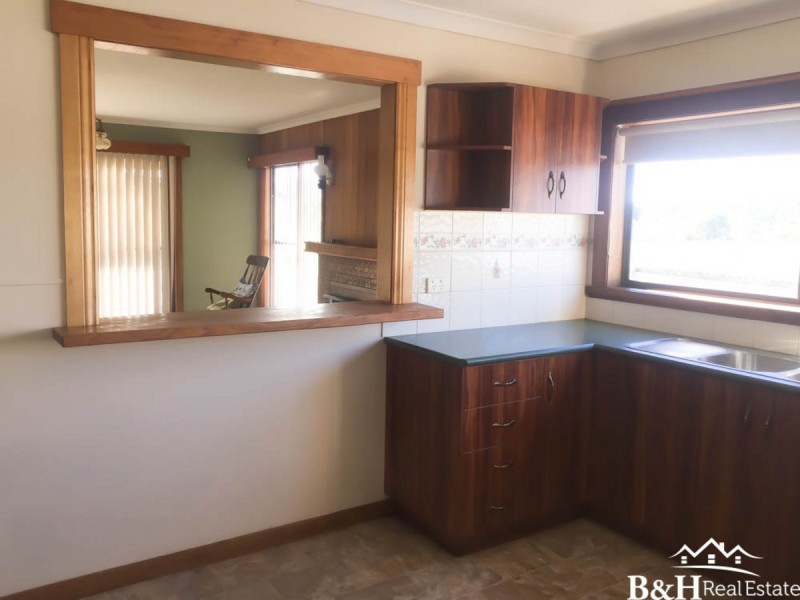 29 Cables Road, Sheffield TAS 7306