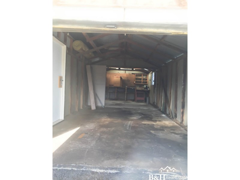 29 Cables Road, Sheffield TAS 7306
