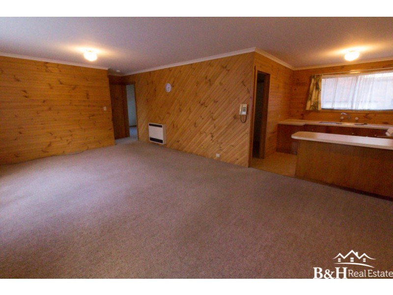 2/29 Blackwood Parade, Romaine TAS 7320