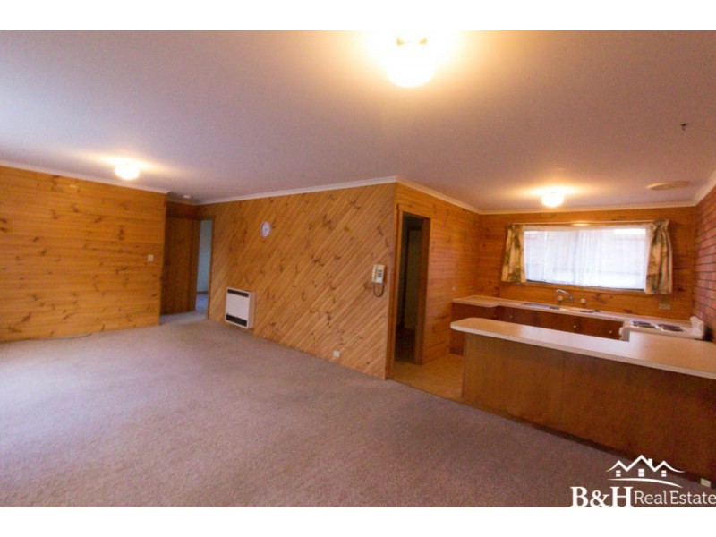 2/29 Blackwood Parade, Romaine TAS 7320
