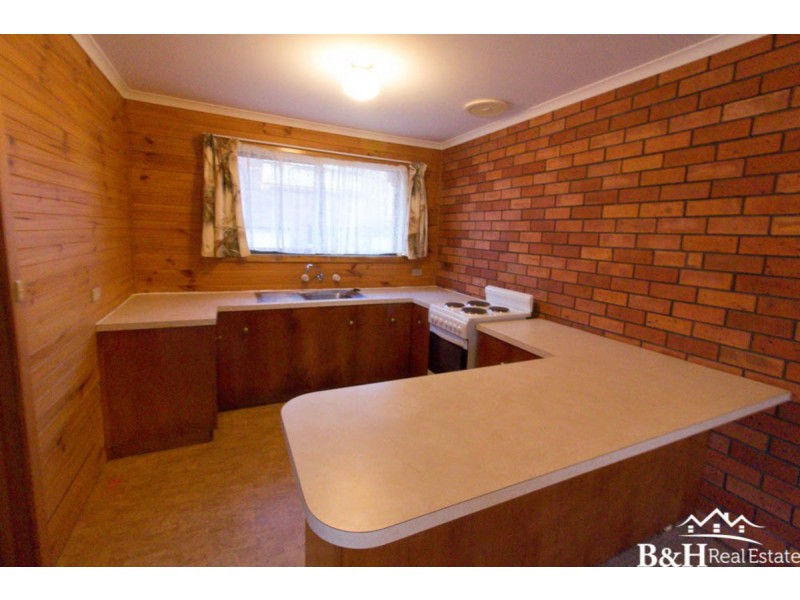 2/29 Blackwood Parade, Romaine TAS 7320