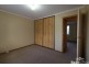 2/29 Blackwood Parade, Romaine TAS 7320