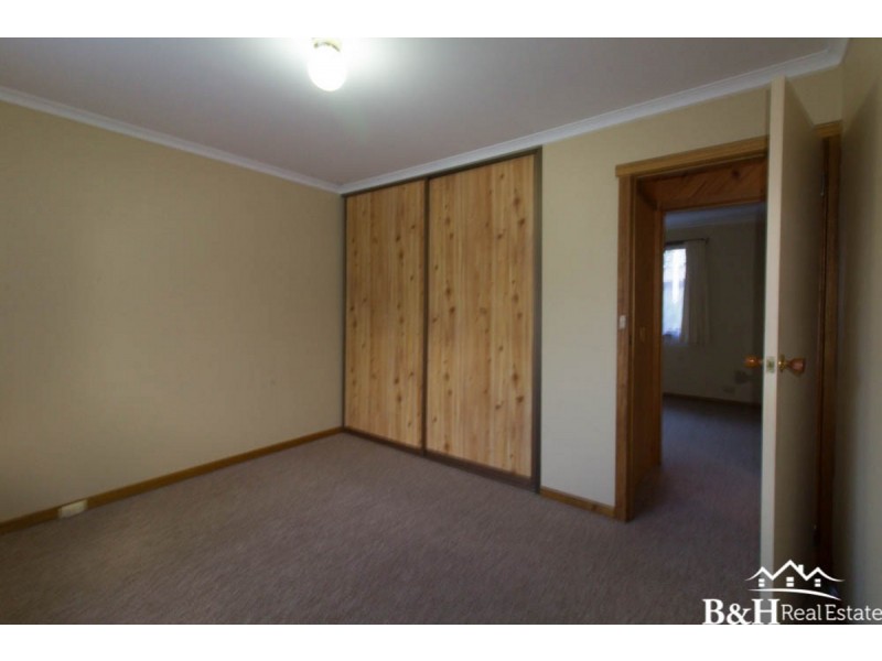 2/29 Blackwood Parade, Romaine TAS 7320
