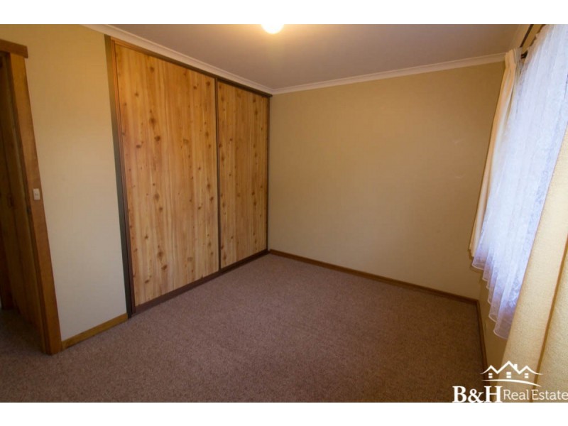 2/29 Blackwood Parade, Romaine TAS 7320