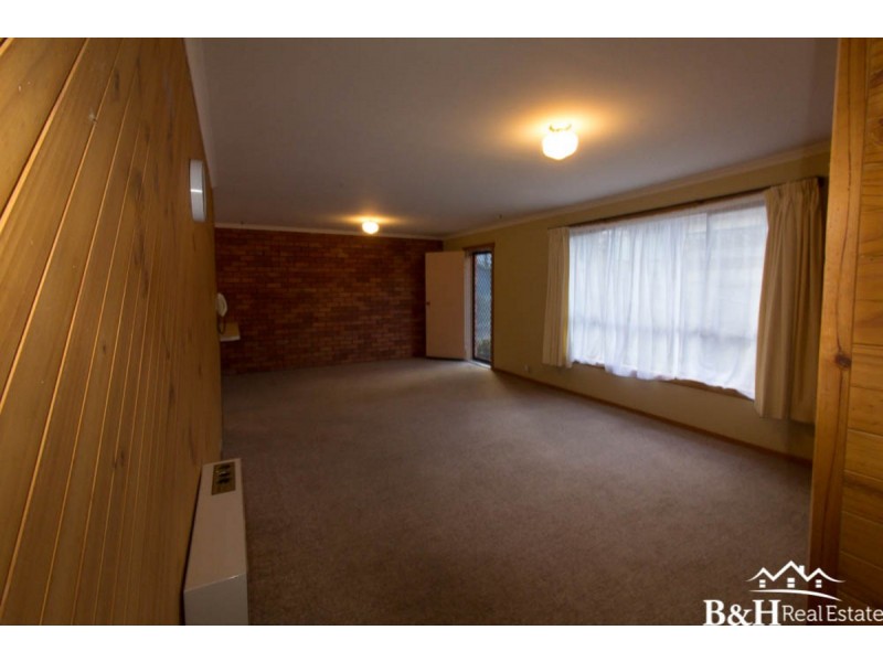 2/29 Blackwood Parade, Romaine TAS 7320