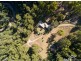 17 Vicevich Road, Somerset TAS 7322