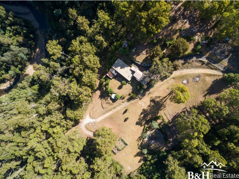 17 Vicevich Road, Somerset TAS 7322