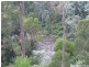 17 Vicevich Road, Somerset TAS 7322