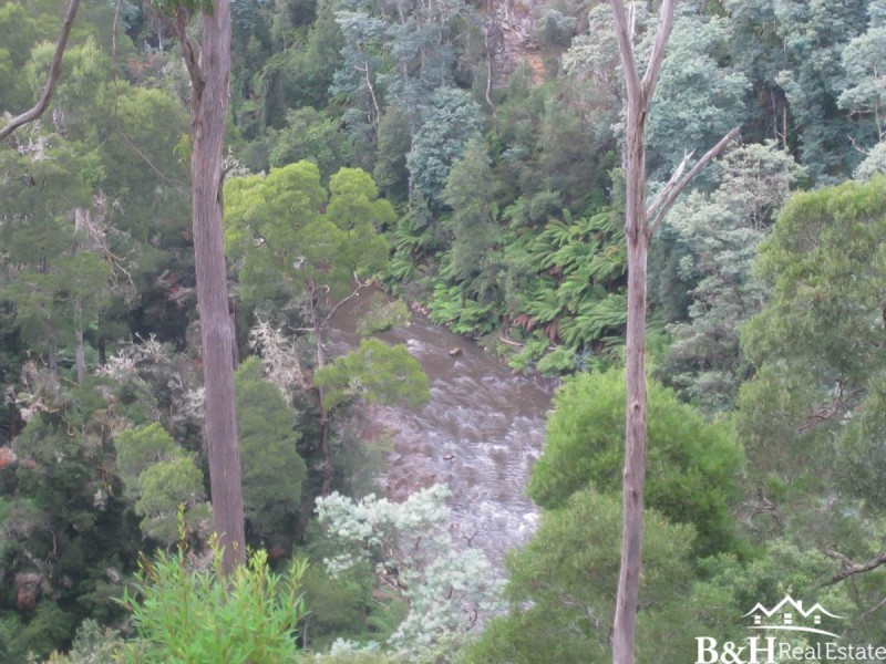 17 Vicevich Road, Somerset TAS 7322