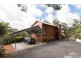 17 Vicevich Road, Somerset TAS 7322