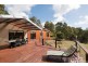 17 Vicevich Road, Somerset TAS 7322