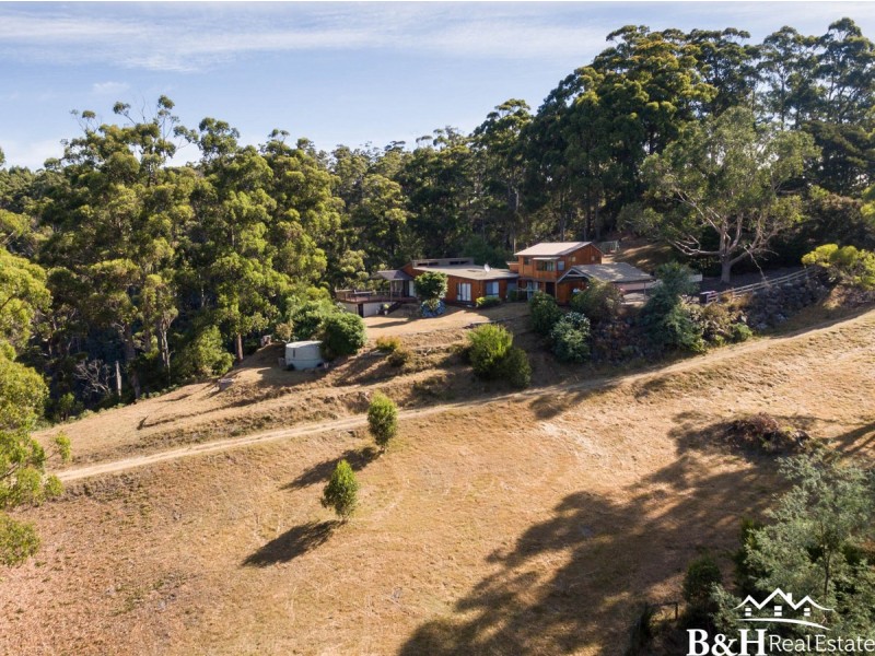 17 Vicevich Road, Somerset TAS 7322