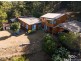17 Vicevich Road, Somerset TAS 7322