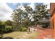 17 Vicevich Road, Somerset TAS 7322