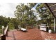17 Vicevich Road, Somerset TAS 7322