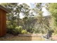 17 Vicevich Road, Somerset TAS 7322