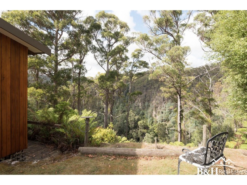 17 Vicevich Road, Somerset TAS 7322