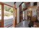 17 Vicevich Road, Somerset TAS 7322