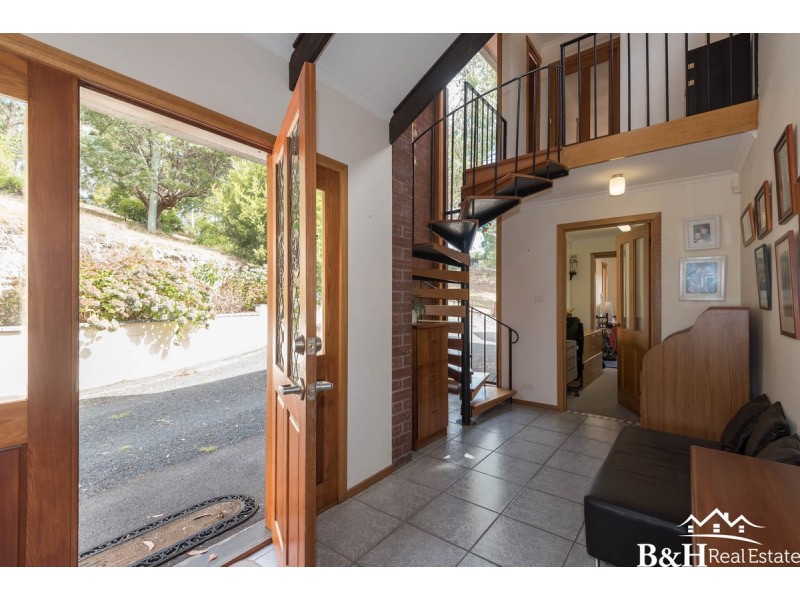 17 Vicevich Road, Somerset TAS 7322