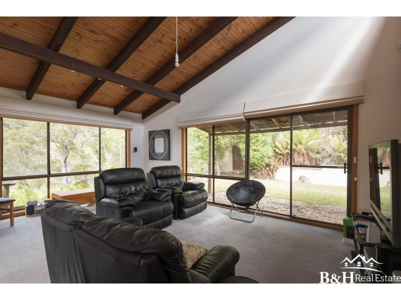 17 Vicevich Road, Somerset TAS 7322