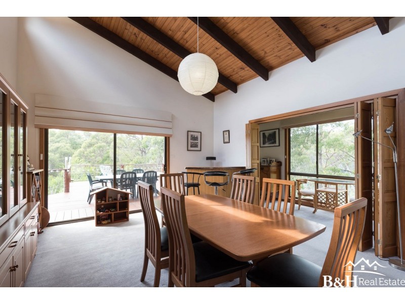 17 Vicevich Road, Somerset TAS 7322