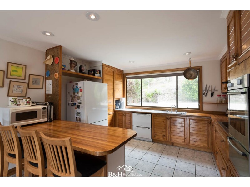 17 Vicevich Road, Somerset TAS 7322