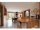 17 Vicevich Road, Somerset TAS 7322