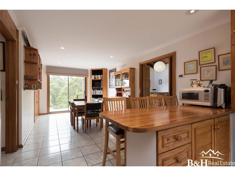 17 Vicevich Road, Somerset TAS 7322