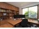 17 Vicevich Road, Somerset TAS 7322