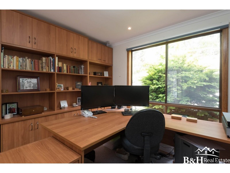 17 Vicevich Road, Somerset TAS 7322