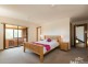 17 Vicevich Road, Somerset TAS 7322