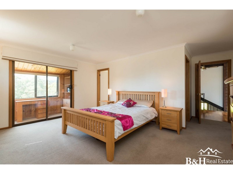 17 Vicevich Road, Somerset TAS 7322