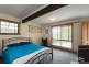 17 Vicevich Road, Somerset TAS 7322