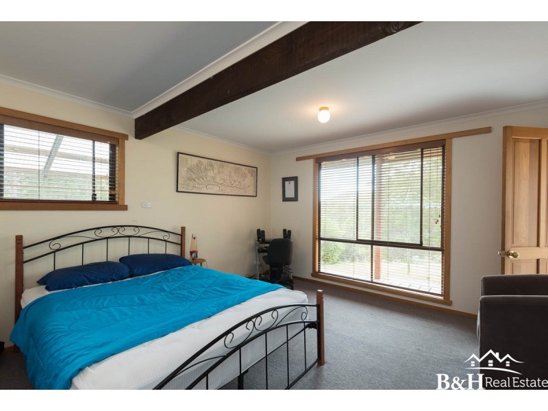 17 Vicevich Road, Somerset TAS 7322