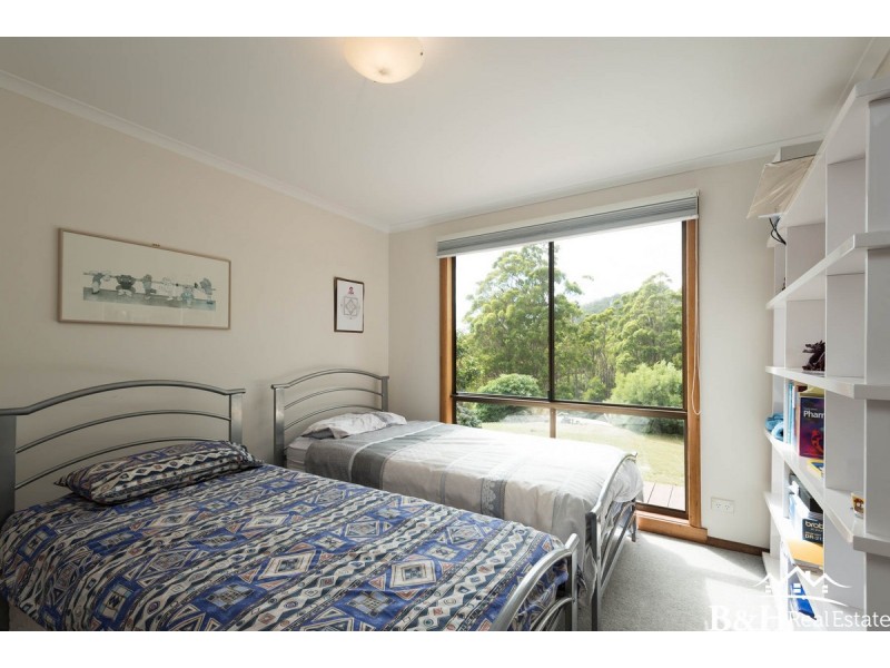 17 Vicevich Road, Somerset TAS 7322