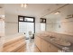 17 Vicevich Road, Somerset TAS 7322