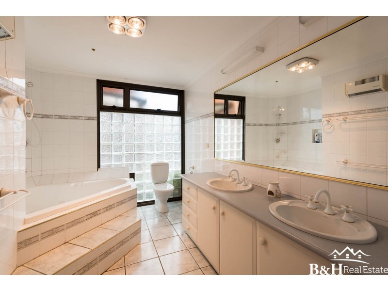 17 Vicevich Road, Somerset TAS 7322