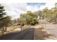 17 Vicevich Road, Somerset TAS 7322