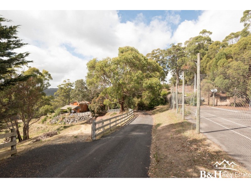 17 Vicevich Road, Somerset TAS 7322