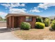 50 Mission Hill Road, Penguin TAS 7316