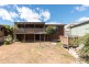 50 Mission Hill Road, Penguin TAS 7316