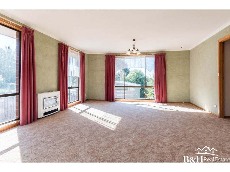 50 Mission Hill Road, Penguin TAS 7316