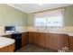 50 Mission Hill Road, Penguin TAS 7316