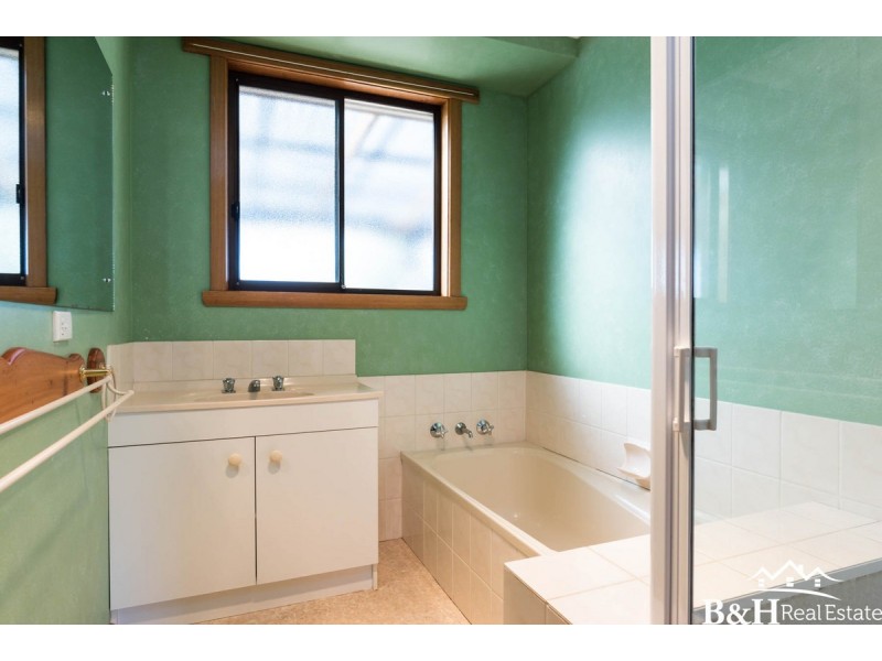 50 Mission Hill Road, Penguin TAS 7316