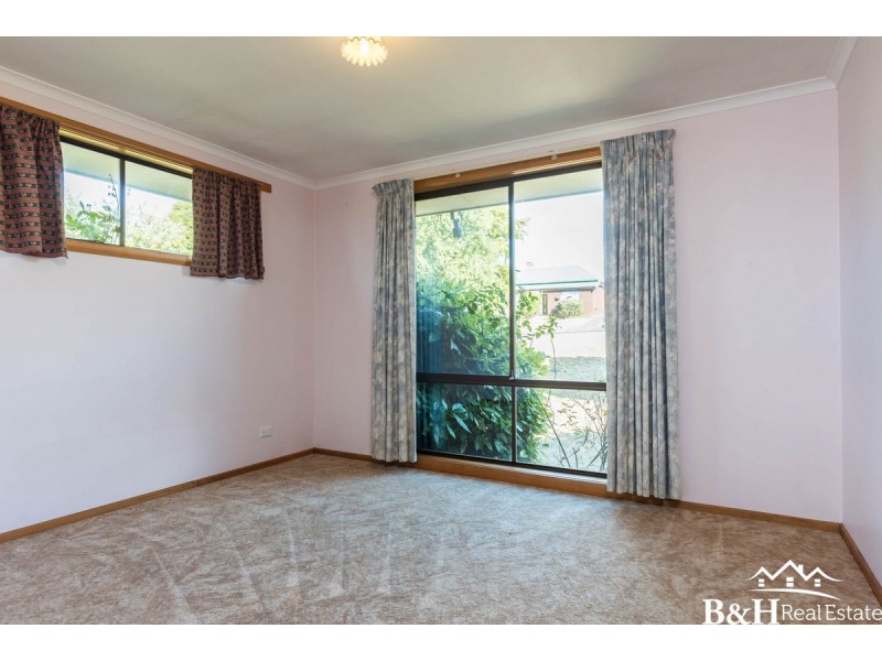 50 Mission Hill Road, Penguin TAS 7316